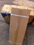 Nasco 1.5hp Split Air Conditioner - Brand New - 2