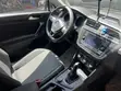 Volkswagen Tiguan 2.0T S AWD 4MOTION 2019 Black - 3