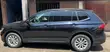 Volkswagen Tiguan 2.0T S AWD 4MOTION 2019 Black - 4