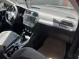 Volkswagen Tiguan 2.0T S AWD 4MOTION 2019 Black - 5