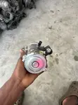 Honda Accord Starter - 5