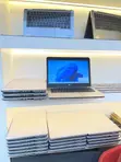 HP EliteBook 840 G4 Laptop - Core i5, 8GB RAM, 256GB SSD - 4