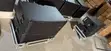 Dual 10-Inch Waterproof Linear Array Speakers - 2