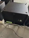 Dual 10-Inch Waterproof Linear Array Speakers - 5