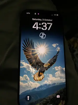 Apple iPhone 15 Pro 512 GB
