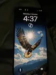 Apple iPhone 15 Pro 512 GB - 1