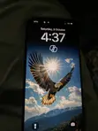 Apple iPhone 15 Pro 512 GB - 2