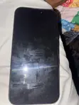 Apple iPhone 15 Pro 512 GB - 3