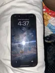 Apple iPhone 15 Pro 512 GB - 4