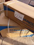 Nasco 1.5hp Split Air Conditioner - 2