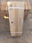 Dolphine Bay 1.5HP Split System AC with Remote & Night Light - 1