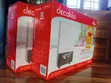 Decakila 7600W Instant Water Heater - 2