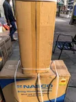 Nasco 1.5hp Split Air Conditioner - 2