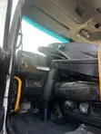 2013 Hyundai HD210 Trago Mini Truck - 2