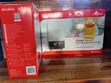 Decakila 7600W Instant Water Heater - 1