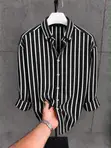 Quality Men's Shirts - 1