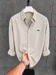 Quality Men's Shirts - 2
