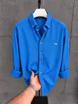 Quality Men's Shirts - 3