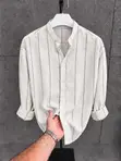 Quality Men's Shirts - 4