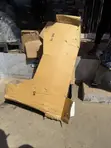 Brand New Fender for Toyota Tacoma (2016-2022) - 2