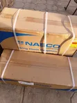 Super Cooling Nasco 1.5hp Split Air Conditioner - 2