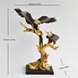 Decorative Sculptures/Artifacts - 2