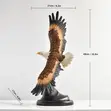 Decorative Sculptures/Artifacts - 3