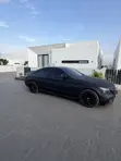 Mercedes-Benz C43 Coupe 2020 - 5