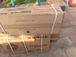 Dolphine Bay Air Conditioner 1.5HP - 1