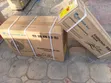 Dolphine Bay Air Conditioner 1.5HP - 2