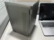 HP Chromebook 8GB Intel Core i5 256GB SSD - 1