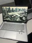 HP Chromebook 8GB Intel Core i5 256GB SSD - 2