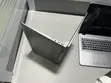 HP Chromebook 8GB Intel Core i5 256GB SSD - 3