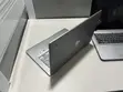 HP Chromebook 8GB Intel Core i5 256GB SSD - 4