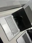 HP Chromebook 8GB Intel Core i5 256GB SSD - 5
