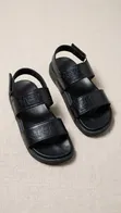 Naked Wolfe Classic Sandals - 4