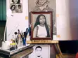 Pencil Wall Art - 2