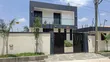 Furnished 4-Bedroom House for Sale in Atasemanso, Kumasi - 1