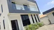 Furnished 4-Bedroom House for Sale in Atasemanso, Kumasi - 2