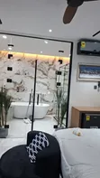 Furnished 4-Bedroom House for Sale in Atasemanso, Kumasi - 4
