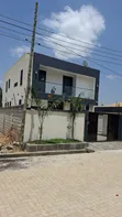 Furnished 4-Bedroom House for Sale in Atasemanso, Kumasi - 5