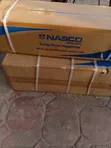Nasco 1.5hp Split Air Conditioner - 1