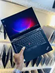 Lenovo ThinkPad L13 Yoga 16GB Intel Core i5 SSD 256GB - 1