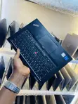 Lenovo ThinkPad L13 Yoga 16GB Intel Core i5 SSD 256GB - 2