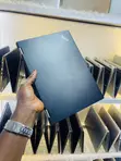 Lenovo ThinkPad L13 Yoga 16GB Intel Core i5 SSD 256GB - 3