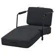Gaming Lounge Chair - Brand New - 2