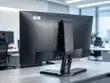 Dell P2417H 24" Full HD IPS Monitor - 1