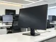 Dell P2417H 24" Full HD IPS Monitor - 2