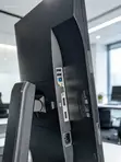 Dell P2417H 24" Full HD IPS Monitor - 3