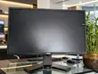 Dell P2417H 24" Full HD IPS Monitor - 4